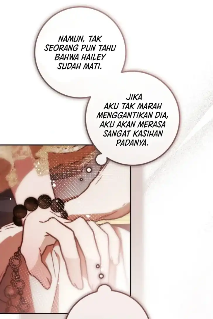 As the Heart Leads Chapter 44 - halaman 52