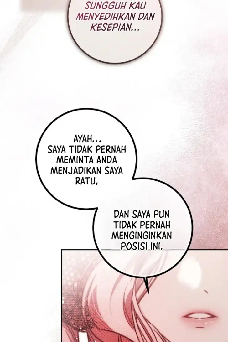 As the Heart Leads Chapter 44 - halaman 53