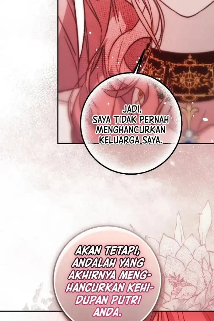 As the Heart Leads Chapter 44 - halaman 54