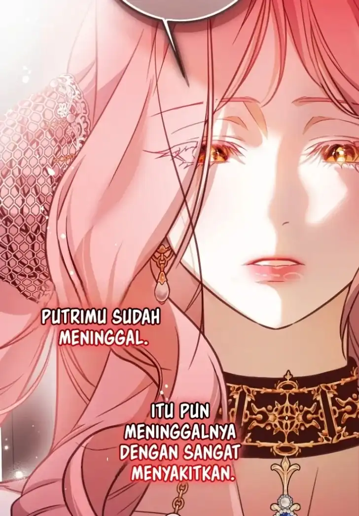 As the Heart Leads Chapter 44 - halaman 55