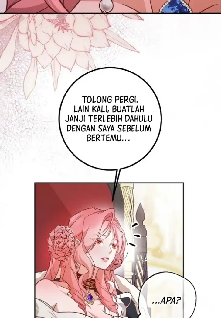 As the Heart Leads Chapter 44 - halaman 56