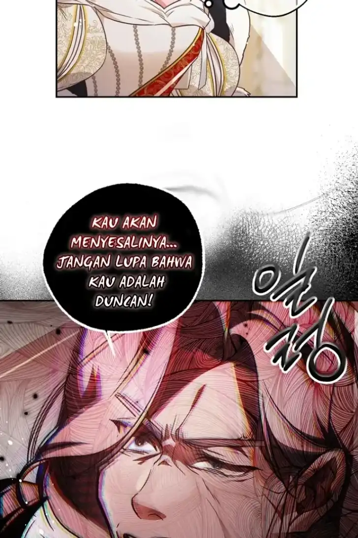 As the Heart Leads Chapter 44 - halaman 57