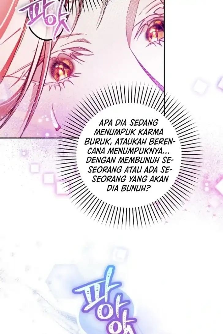 As the Heart Leads Chapter 44 - halaman 59