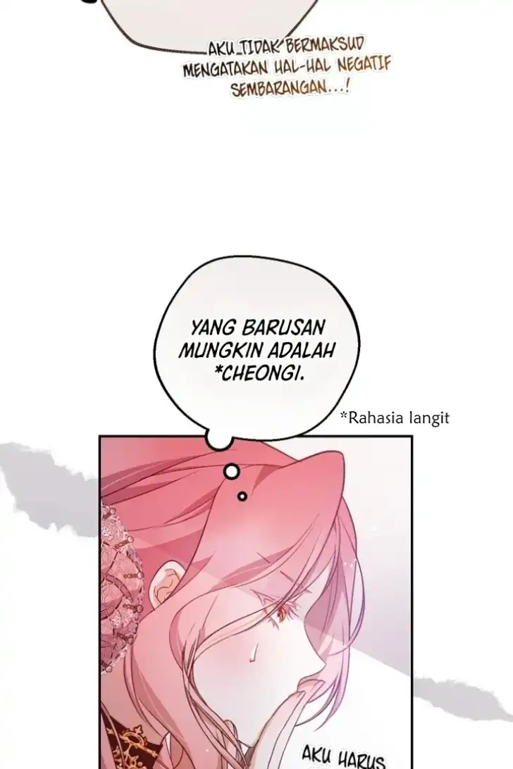 As the Heart Leads Chapter 44 - halaman 63
