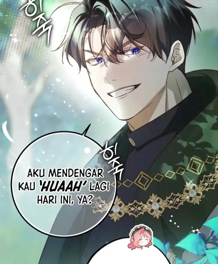 As the Heart Leads Chapter 44 - halaman 65