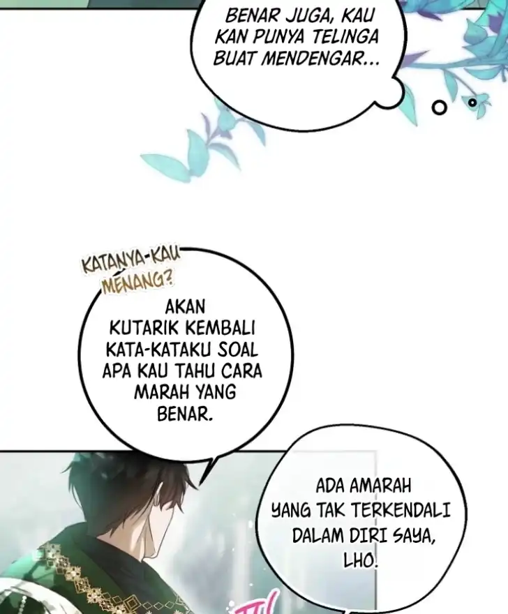 As the Heart Leads Chapter 44 - halaman 66