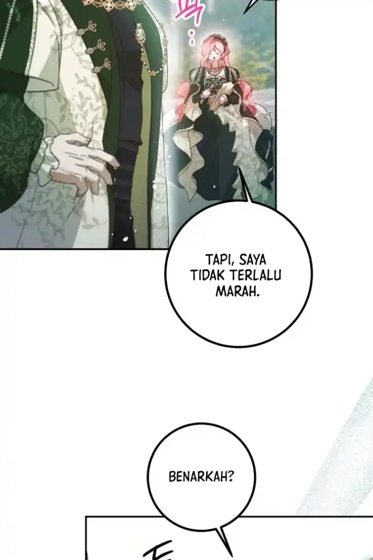 As the Heart Leads Chapter 44 - halaman 67