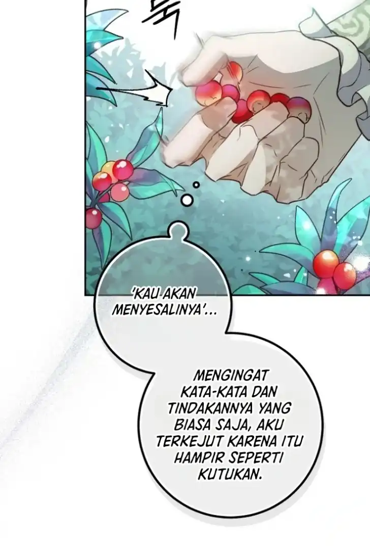 As the Heart Leads Chapter 44 - halaman 68