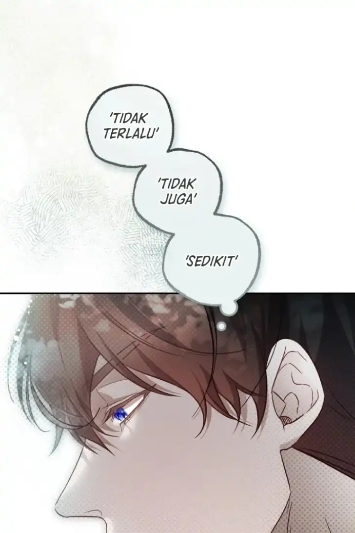 As the Heart Leads Chapter 44 - halaman 72