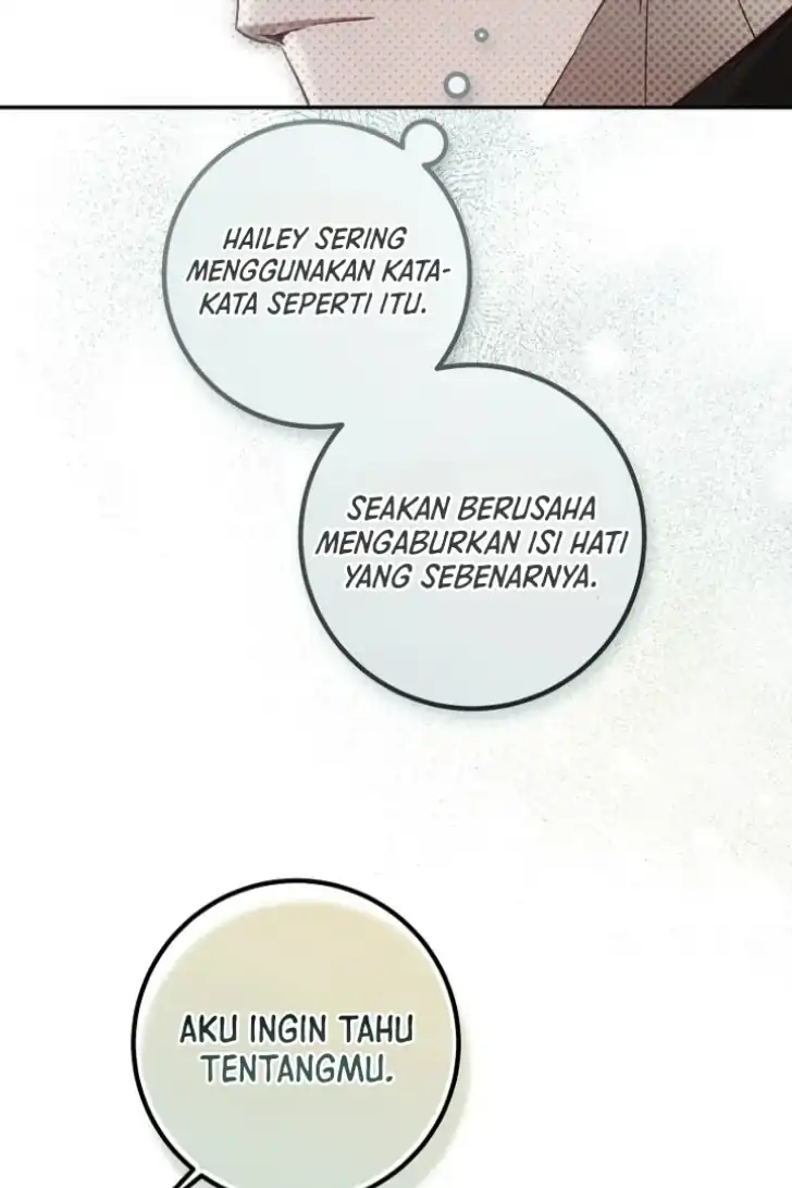 As the Heart Leads Chapter 44 - halaman 73