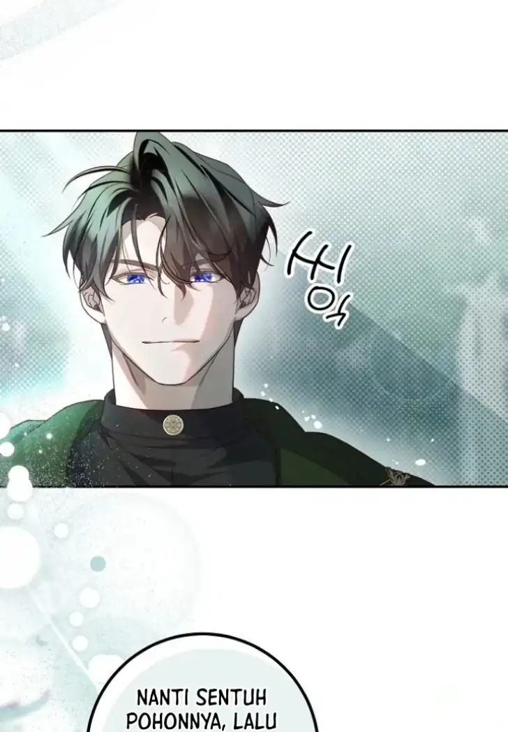 As the Heart Leads Chapter 44 - halaman 78