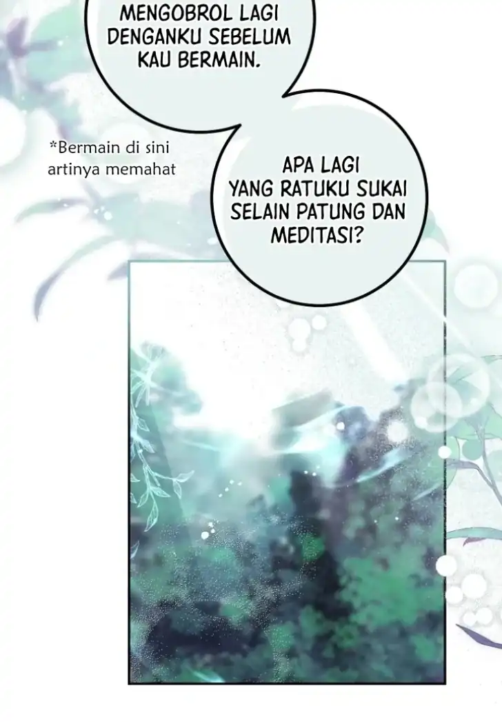 As the Heart Leads Chapter 44 - halaman 79