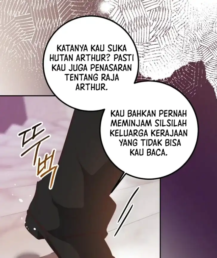As the Heart Leads Chapter 44 - halaman 82