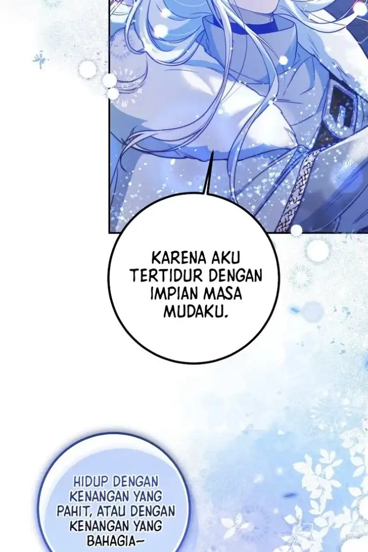 As the Heart Leads Chapter 45 - halaman 17