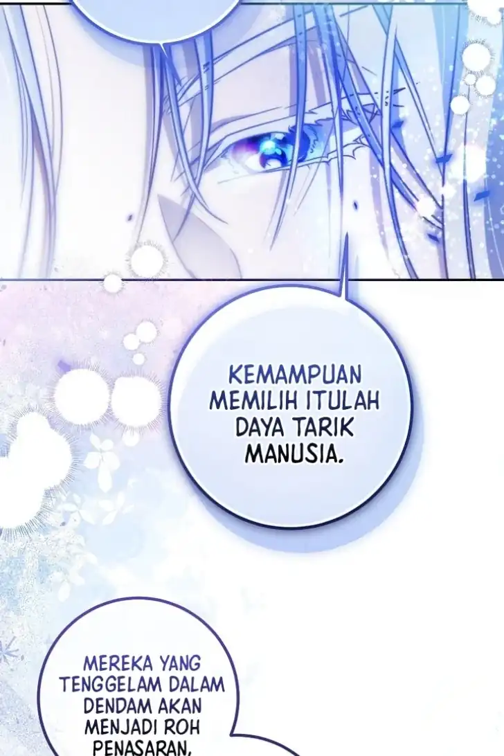 As the Heart Leads Chapter 45 - halaman 18