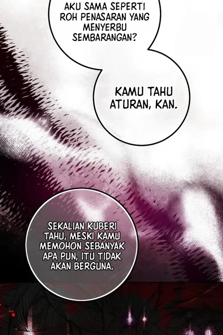 As the Heart Leads Chapter 45 - halaman 24