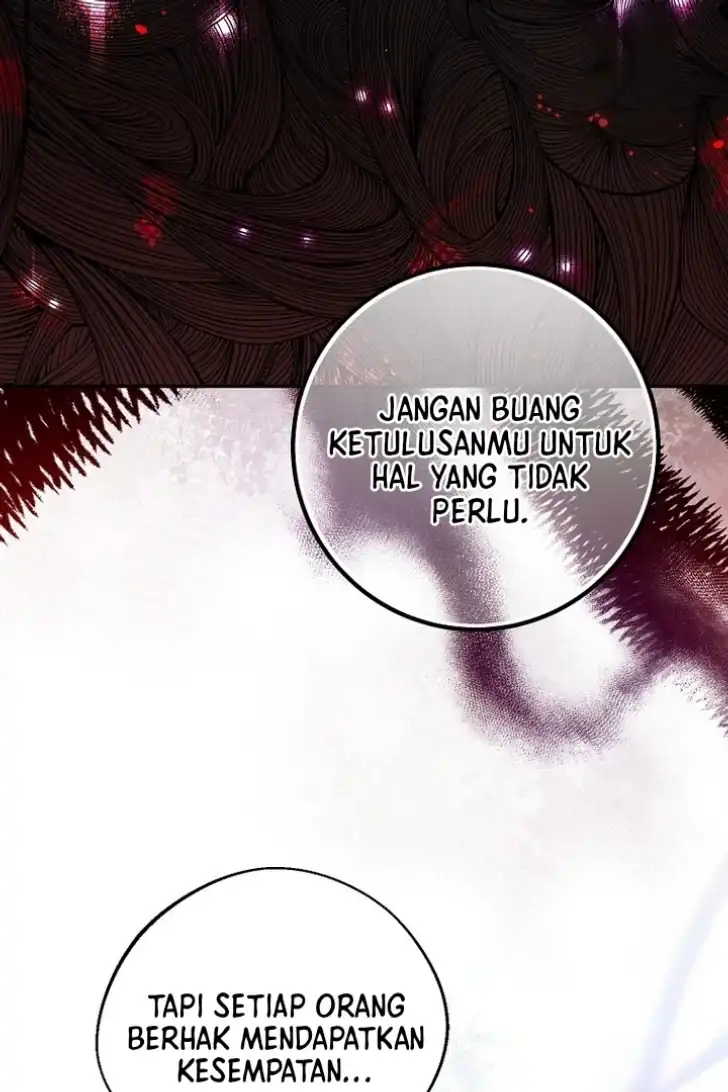As the Heart Leads Chapter 45 - halaman 25