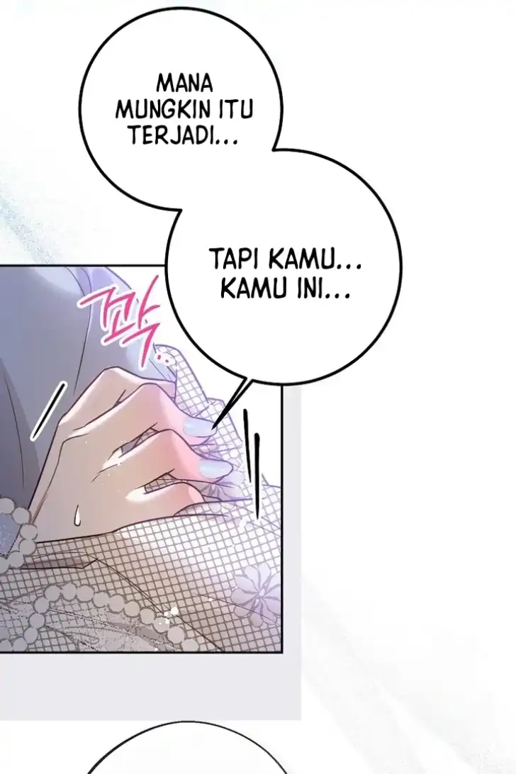 As the Heart Leads Chapter 45 - halaman 29
