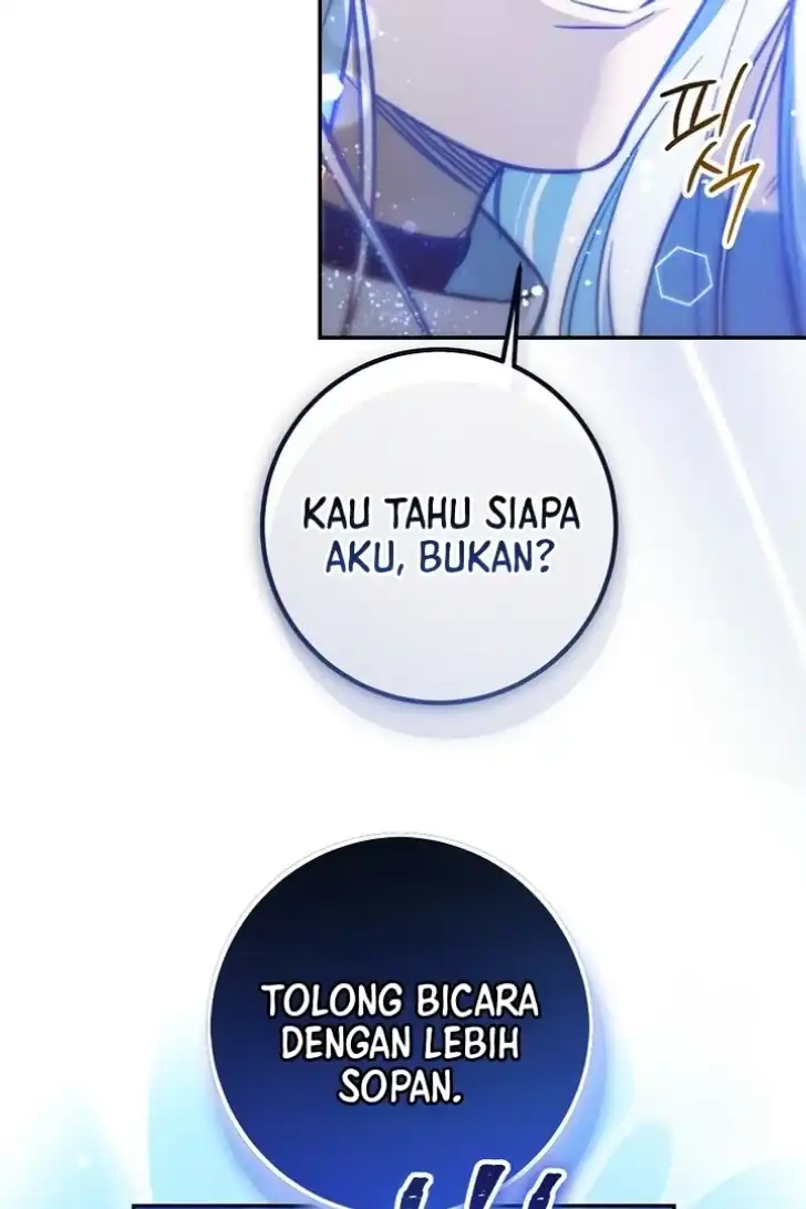 As the Heart Leads Chapter 45 - halaman 35