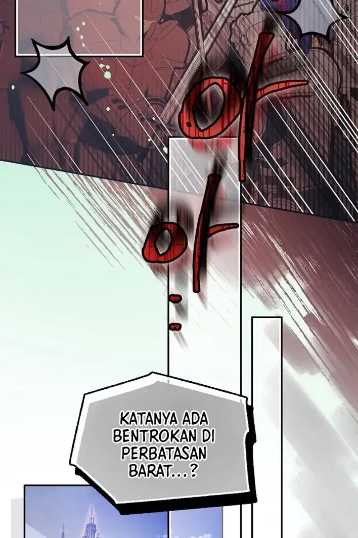 As the Heart Leads Chapter 45 - halaman 38