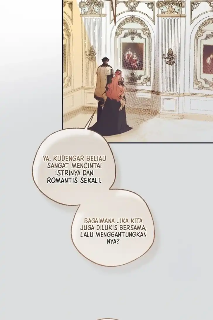 As the Heart Leads Chapter 45 - halaman 4