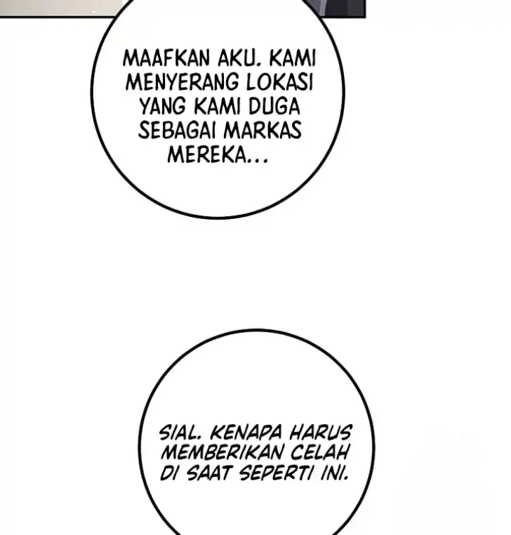 As the Heart Leads Chapter 45 - halaman 42