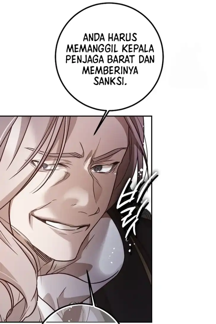 As the Heart Leads Chapter 45 - halaman 44