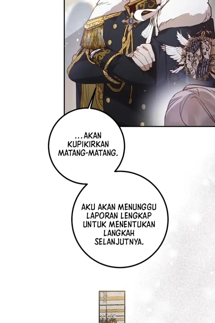As the Heart Leads Chapter 45 - halaman 46