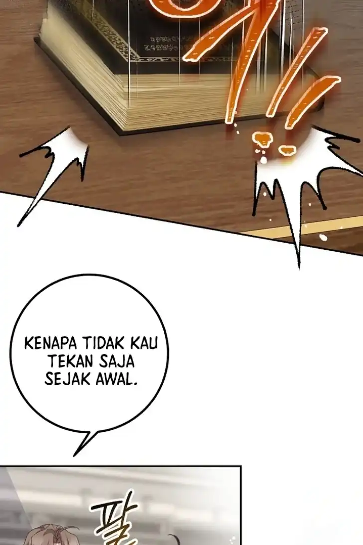 As the Heart Leads Chapter 45 - halaman 48