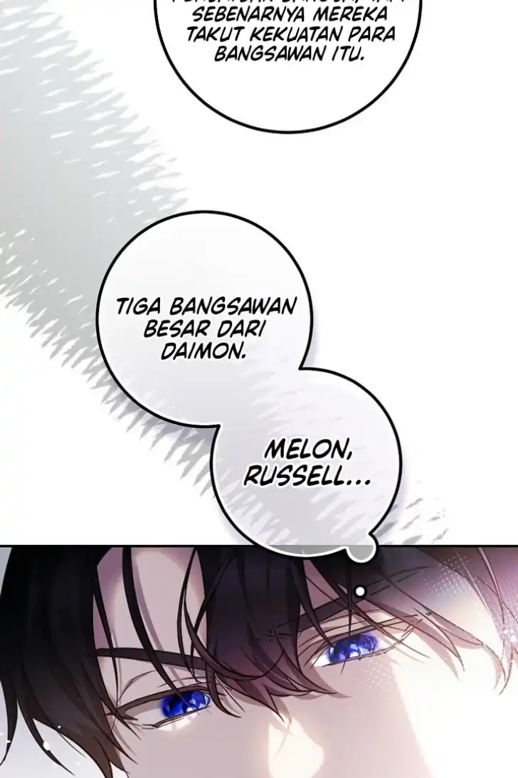 As the Heart Leads Chapter 45 - halaman 55