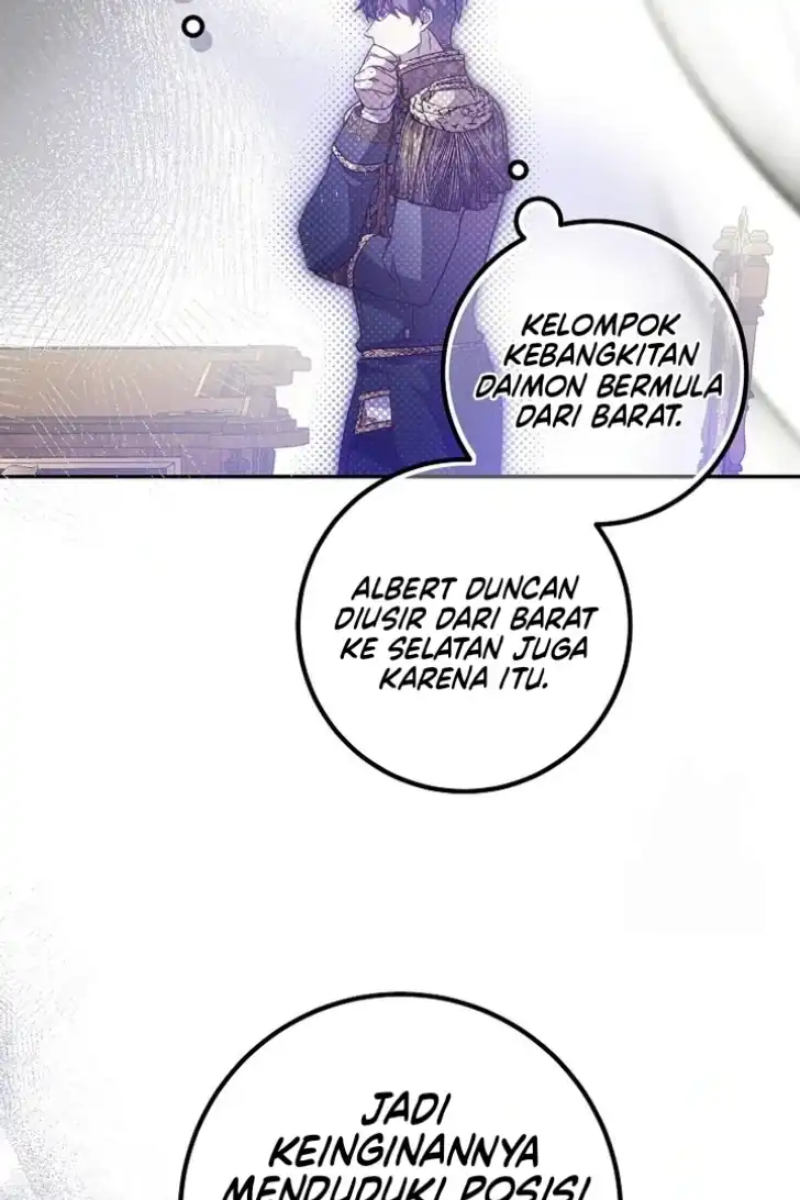 As the Heart Leads Chapter 45 - halaman 58