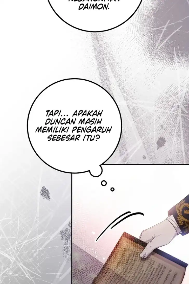 As the Heart Leads Chapter 45 - halaman 60