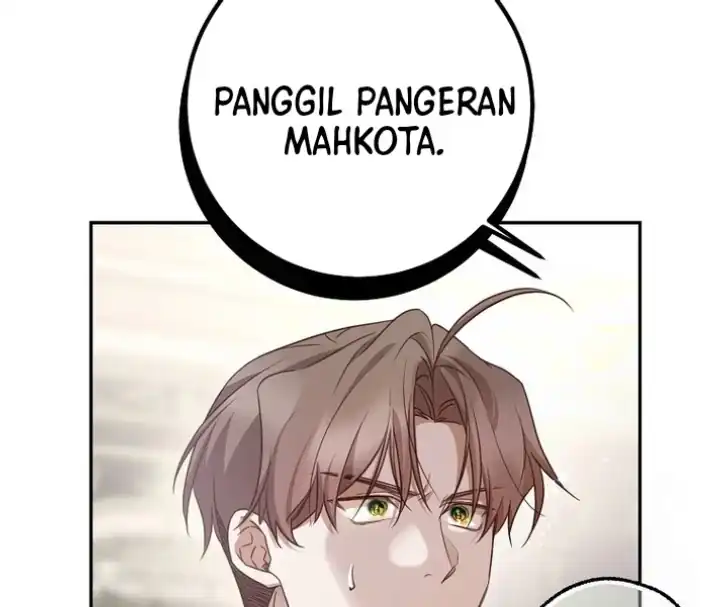 As the Heart Leads Chapter 45 - halaman 64