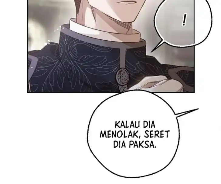 As the Heart Leads Chapter 45 - halaman 65
