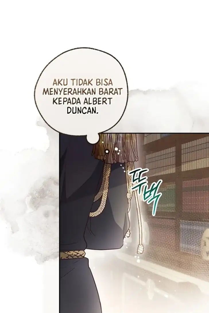 As the Heart Leads Chapter 45 - halaman 66
