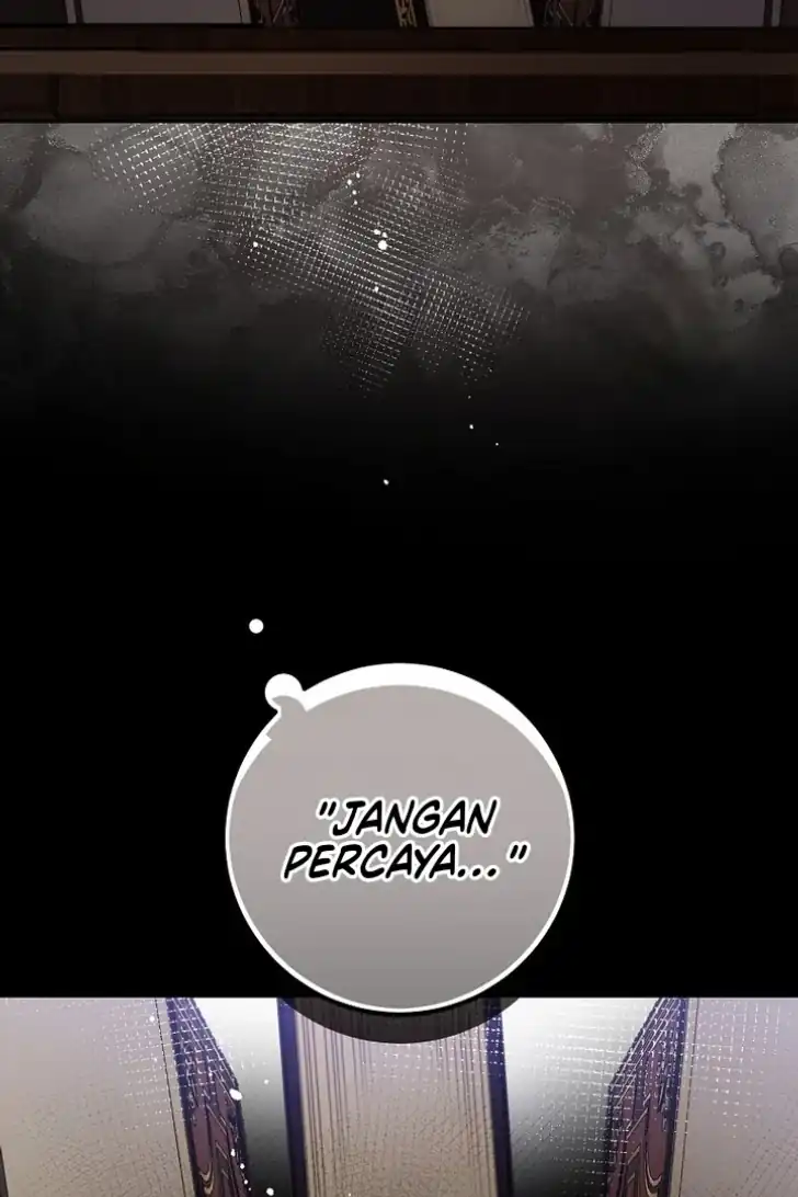 As the Heart Leads Chapter 45 - halaman 68