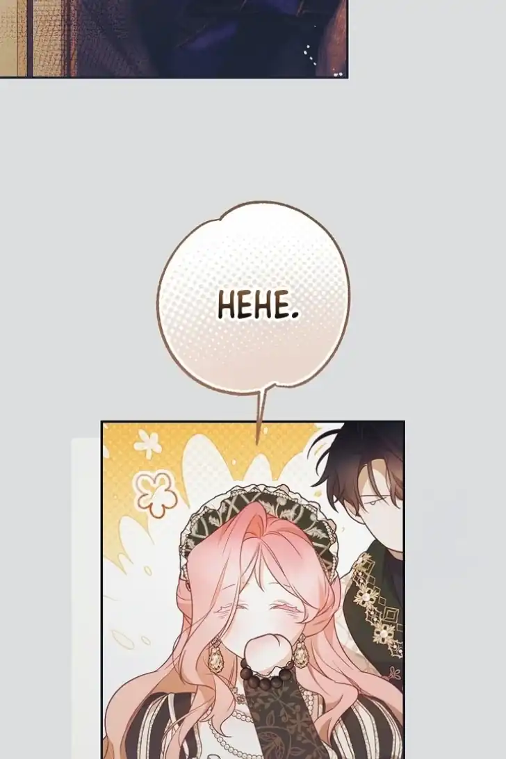 As the Heart Leads Chapter 45 - halaman 7
