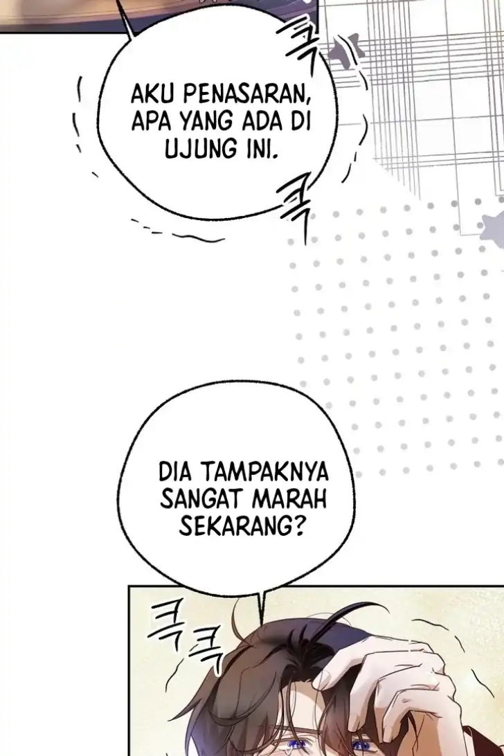 As the Heart Leads Chapter 45 - halaman 72