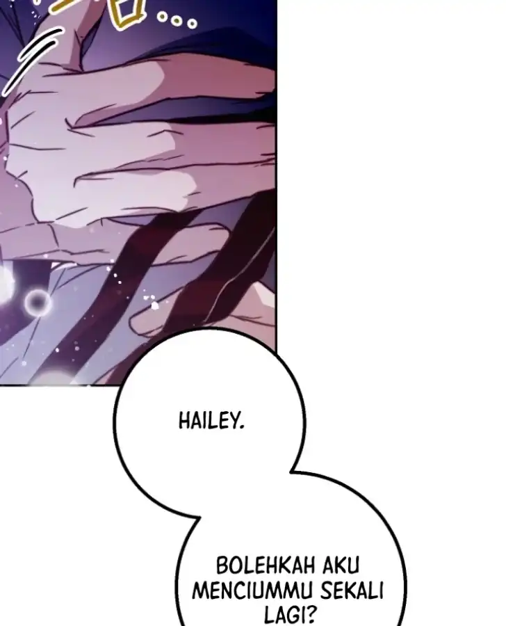 As the Heart Leads Chapter 46 - halaman 10
