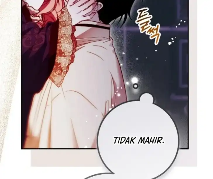 As the Heart Leads Chapter 46 - halaman 16