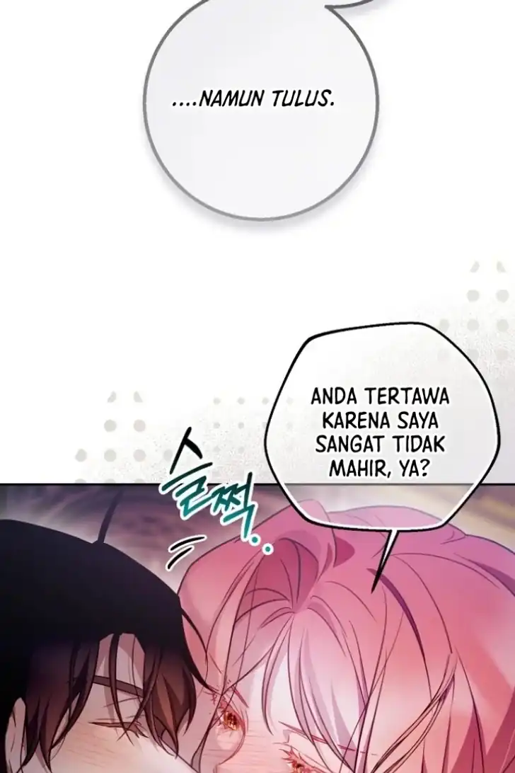 As the Heart Leads Chapter 46 - halaman 17