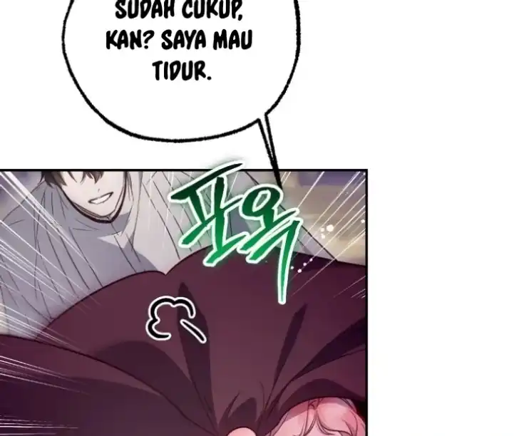 As the Heart Leads Chapter 46 - halaman 20