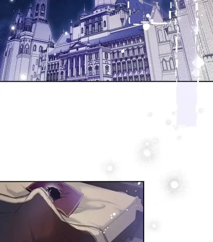 As the Heart Leads Chapter 46 - halaman 25