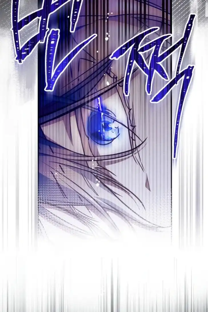 As the Heart Leads Chapter 46 - halaman 31