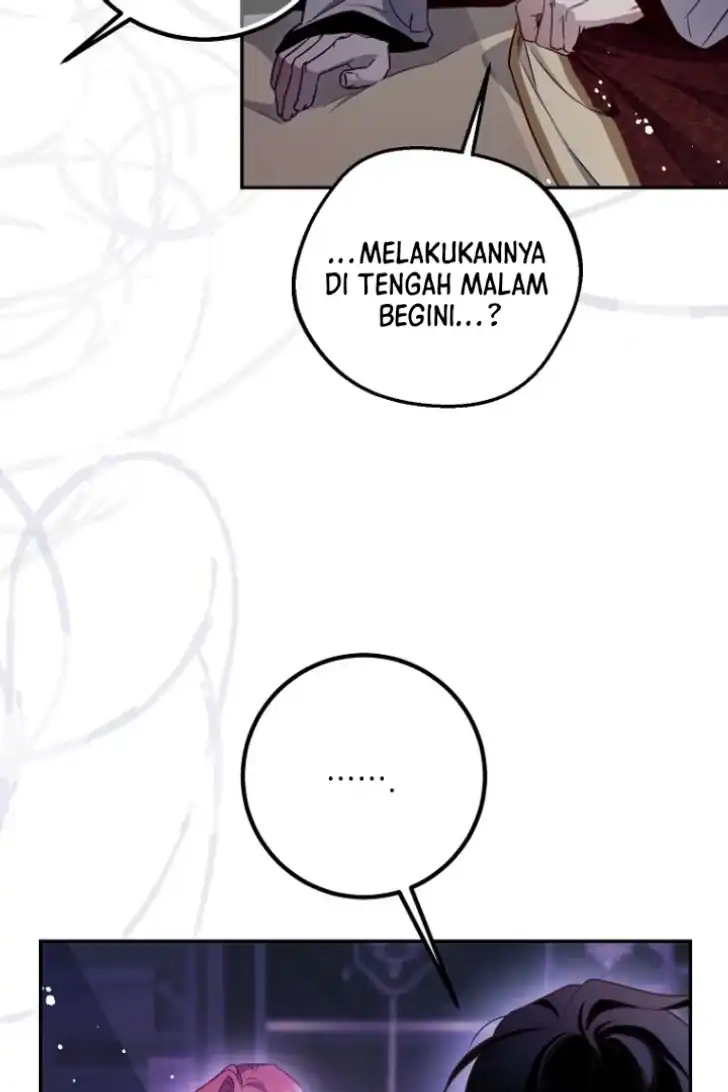 As the Heart Leads Chapter 46 - halaman 35