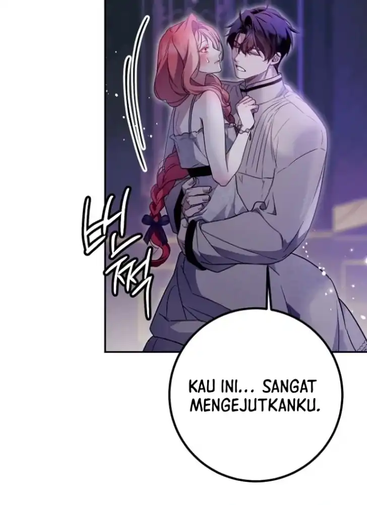 As the Heart Leads Chapter 46 - halaman 39