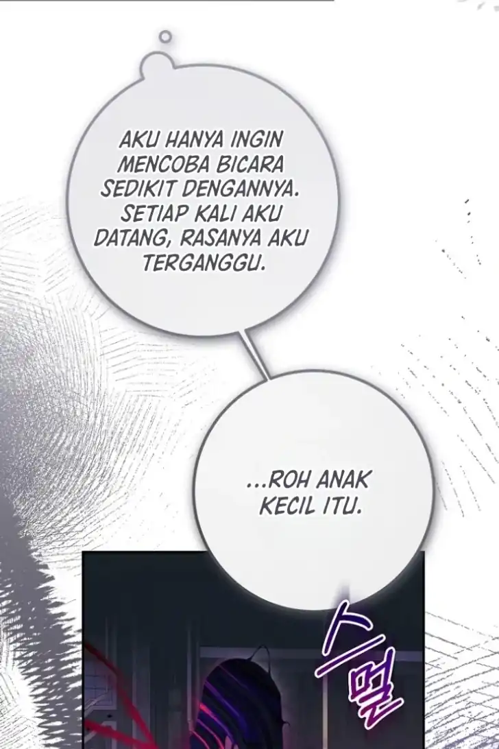 As the Heart Leads Chapter 46 - halaman 41