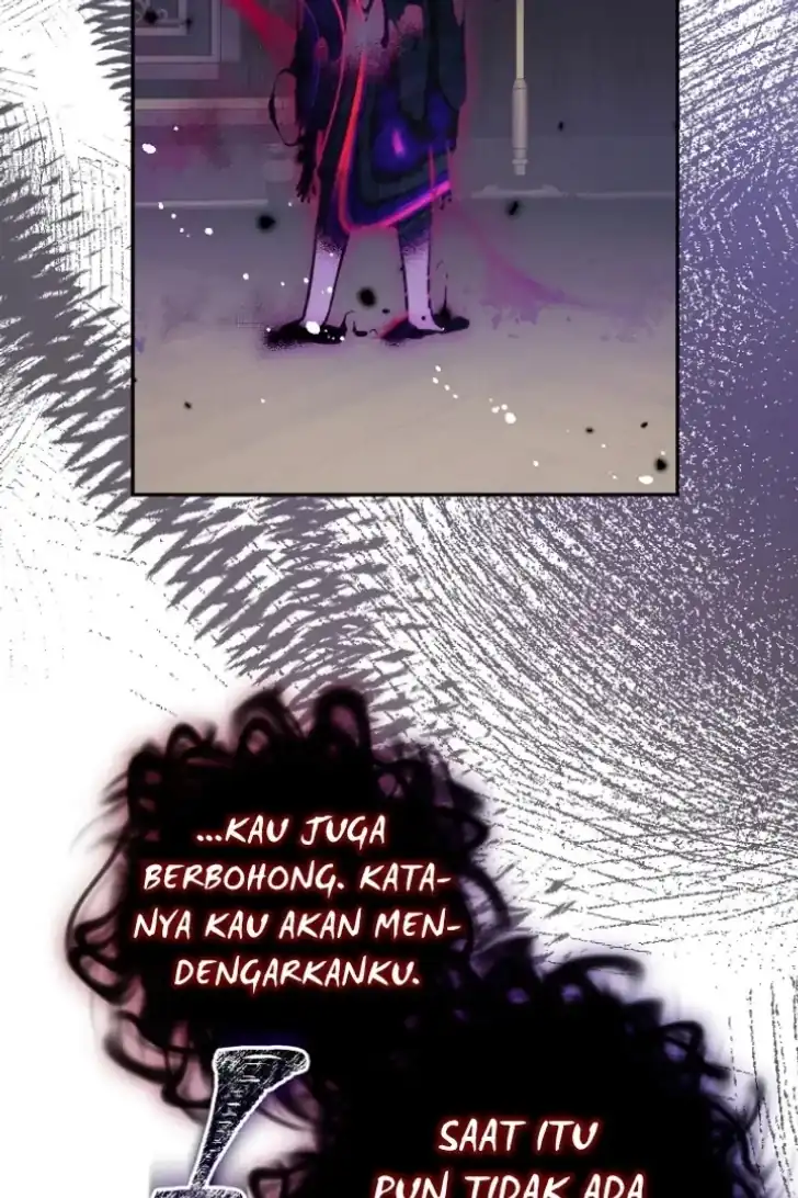 As the Heart Leads Chapter 46 - halaman 42