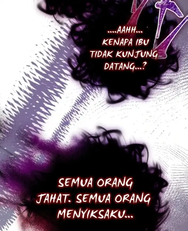 As the Heart Leads Chapter 46 - halaman 44