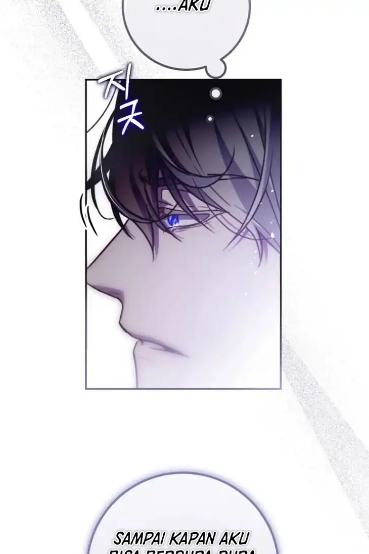 As the Heart Leads Chapter 46 - halaman 46